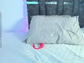 Chaturbate Watch Live Sex Cams of taniamilan
