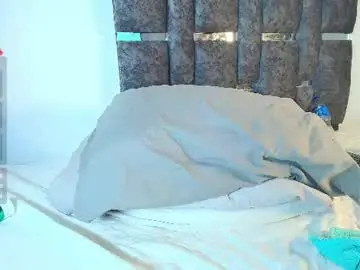 Chaturbate Free Porn Cam of taniamilan