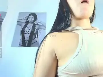 Chaturbate Private Sex Chat of taniamilan