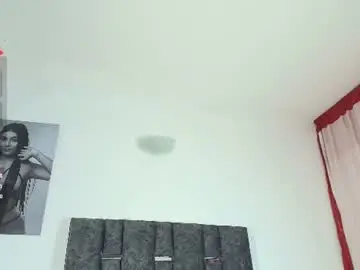 Chaturbate Free Live Porn of taniamilan