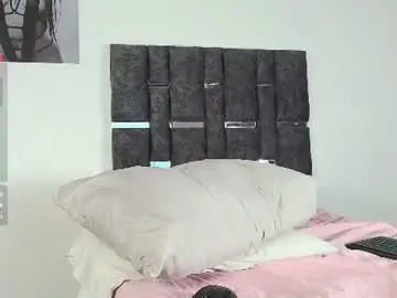 Chaturbate Adult Webcam of taniamilan