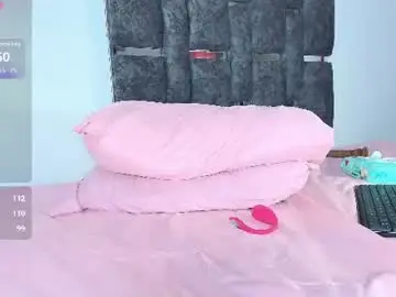 Chaturbate Best live sex cam show of taniamilan