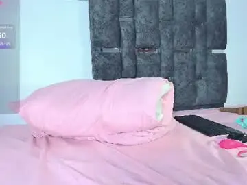 Chaturbate Nude Webcam of taniamilan