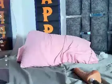 Chaturbate Adult Webcam of taniamilan