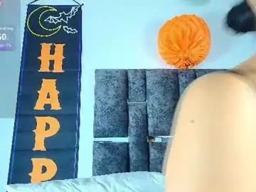 Chaturbate Best Webcam of taniamilan