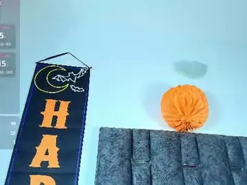 Chaturbate Live Sex of taniamilan