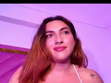 Chaturbate Sex Cam of tomlondonn_2