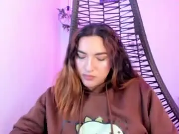 Chaturbate Free Porn Cam of tomlondonn_2