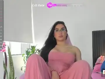 Chaturbate Sex Cam of trannypartner