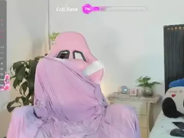 Chaturbate Live Porn of trannypartner