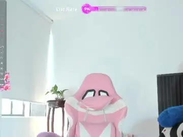 Chaturbate Best live sex cam show of trannypartner