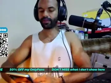 Chaturbate Free Porn Cam of trek320rr