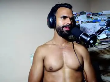 Chaturbate Adult Video Chat of trek320rr