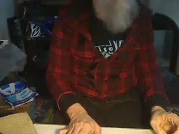 Chaturbate Live Porn of updownunder