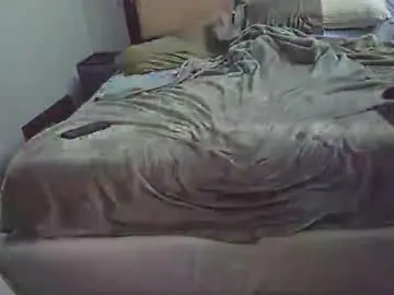 Chaturbate Free Live Porn of wantu2cumnow