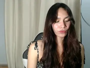 Chaturbate Adult Video Chat of xoxobel