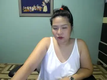 Chaturbate Watch Live Sex Cams of xxd4rlingxx