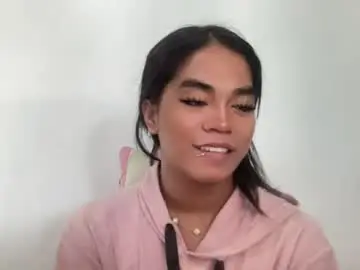 Chaturbate Adult Webcam of your_ebony_veron
