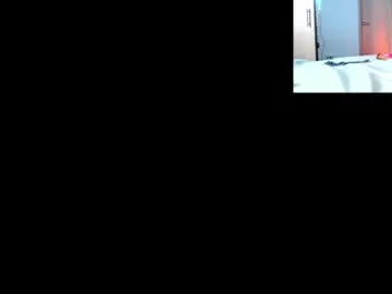 Chaturbate Live Porn of zac_dass