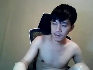 Chaturbate Best live sex cam show of 12hotcock