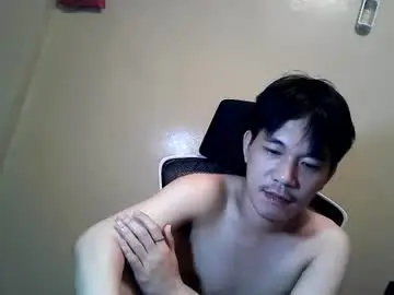 Chaturbate Free Porn Cam of 12hotcock