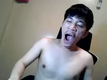Chaturbate Live Sex Cam of 12hotcock