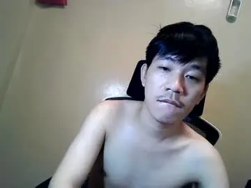 Chaturbate Live Sex of 12hotcock