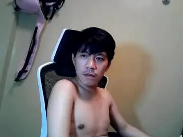 Chaturbate Adult Video Chat of 12hotcock