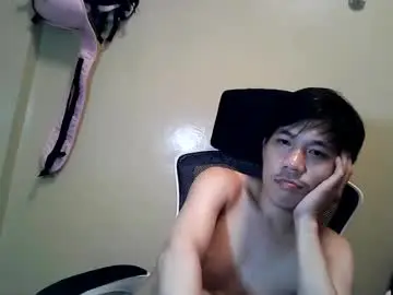 Chaturbate Live Sex of 12hotcock