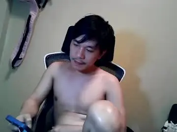 Chaturbate Sex Chat of 12hotcock