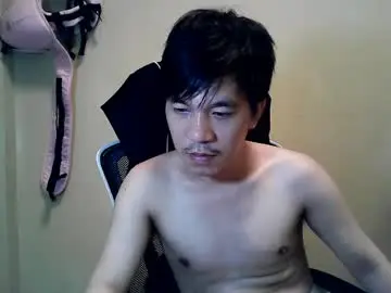 Chaturbate Best live sex cam show of 12hotcock