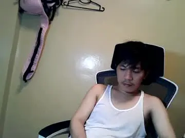 Chaturbate Adult Webcam of 12hotcock