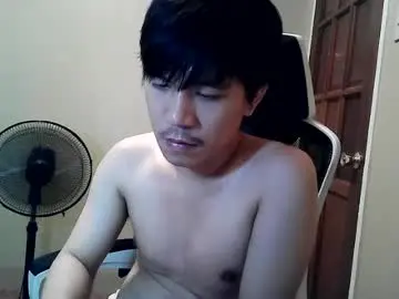 Chaturbate Sex Cam of 12hotcock