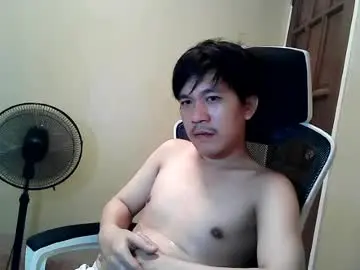 Chaturbate Free Live Porn of 12hotcock