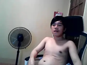 Chaturbate Adult Video Chat of 12hotcock
