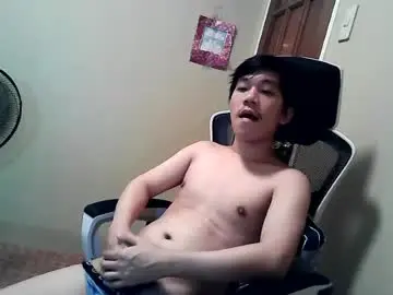Chaturbate Best Webcam of 12hotcock