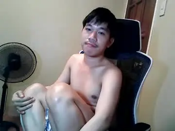 Chaturbate Free Live Porn of 12hotcock