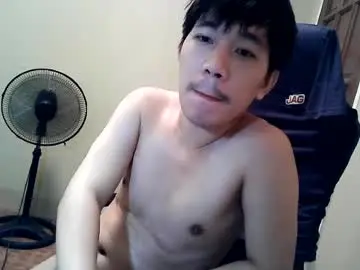 Chaturbate Adult Video Chat of 12hotcock
