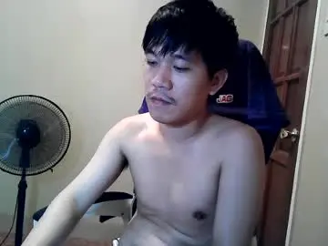 Chaturbate Live Sex of 12hotcock