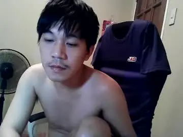 Chaturbate Private Sex Chat of 12hotcock