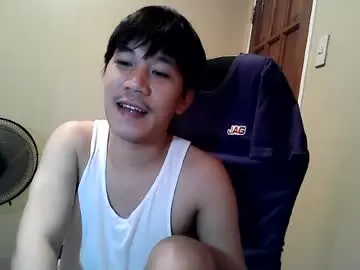 Chaturbate Adult Video Chat of 12hotcock