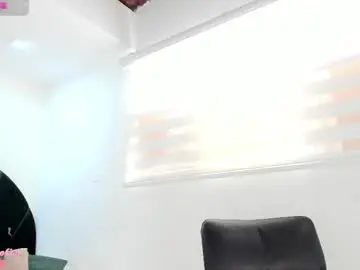 Chaturbate Adult Webcam of _sofia_cruz