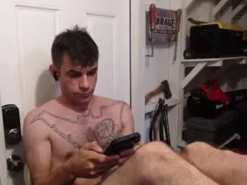Chaturbate Free Porn Cam of airbornx2n1