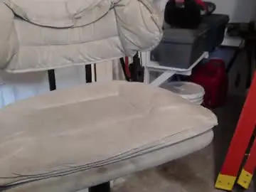 Chaturbate Free Porn Cam of airbornx2n1