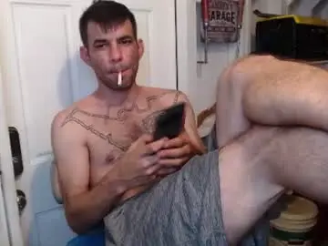 Chaturbate Sex Chat of airbornx2n1