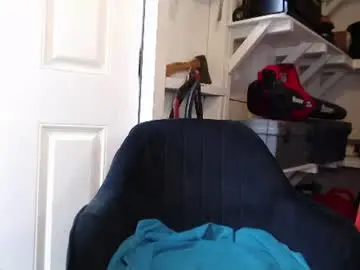 Chaturbate Private Sex Chat of airbornx2n1