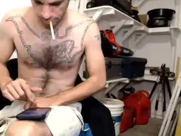 Chaturbate Live Sex Cam of airbornx2n1
