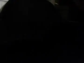Chaturbate Nude Webcam of airbornx2n1