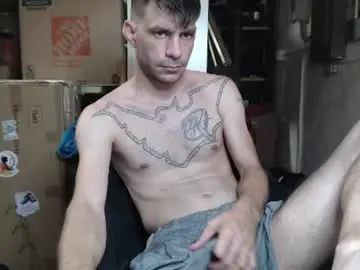 Chaturbate Best Webcam of airbornx2n1
