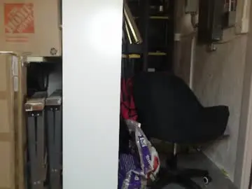 Chaturbate Free Live Porn of airbornx2n1